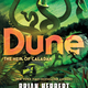 Image for article titled November Is Here, and With It 62 Sparkling New Sci-Fi and Fantasy Books